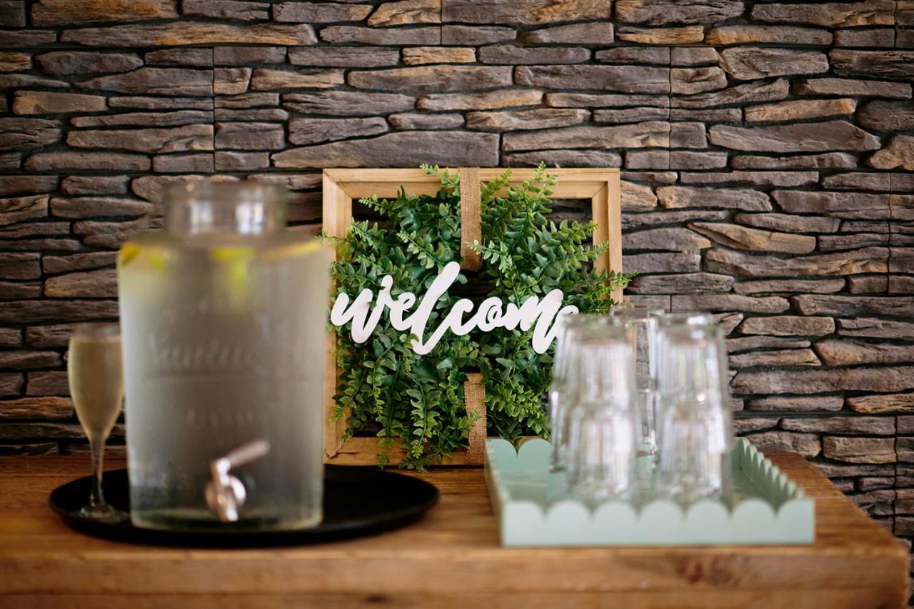 The Swan Hotel And Spa Newby Bridge Εξωτερικό φωτογραφία