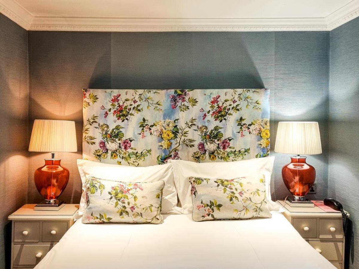 The Swan Hotel And Spa Newby Bridge Εξωτερικό φωτογραφία