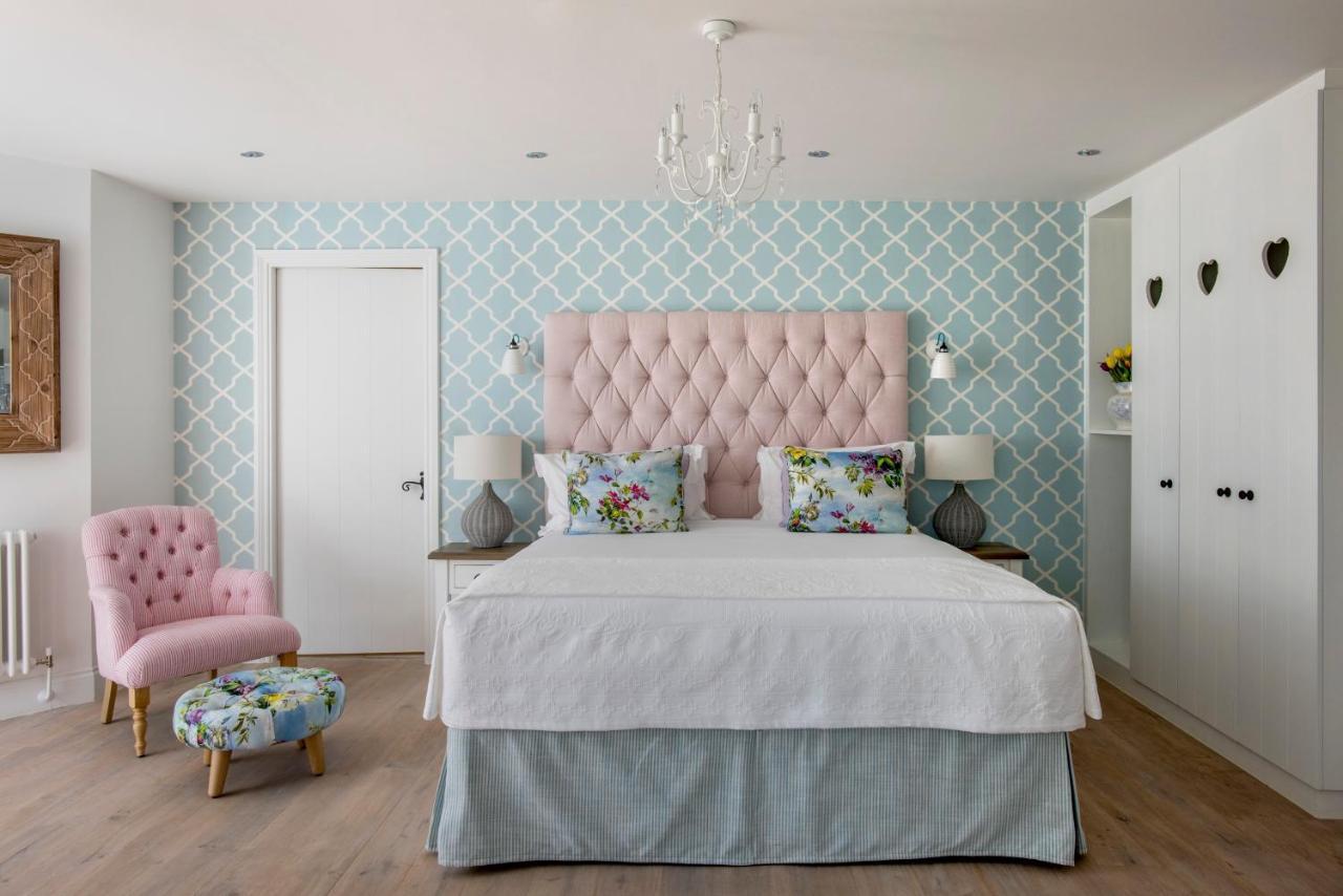 The Swan Hotel And Spa Newby Bridge Εξωτερικό φωτογραφία