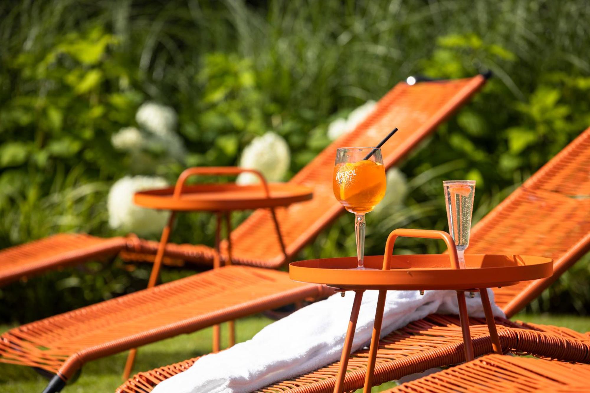 The Swan Hotel And Spa Newby Bridge Εξωτερικό φωτογραφία