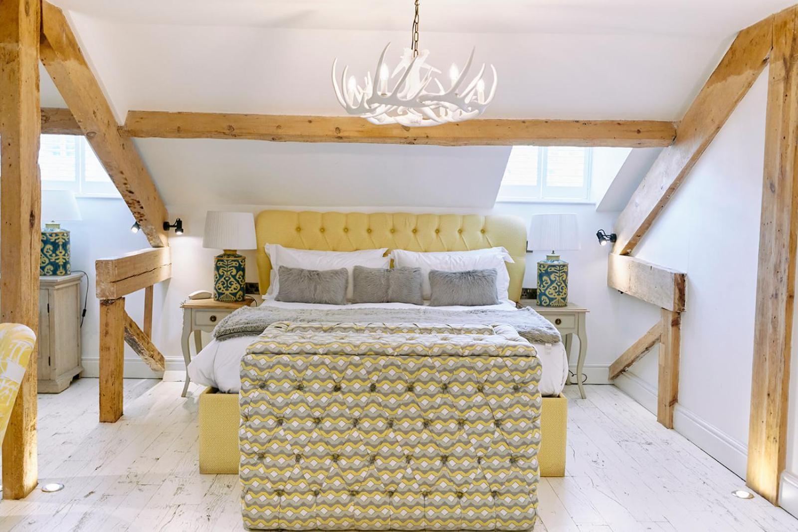 The Swan Hotel And Spa Newby Bridge Εξωτερικό φωτογραφία