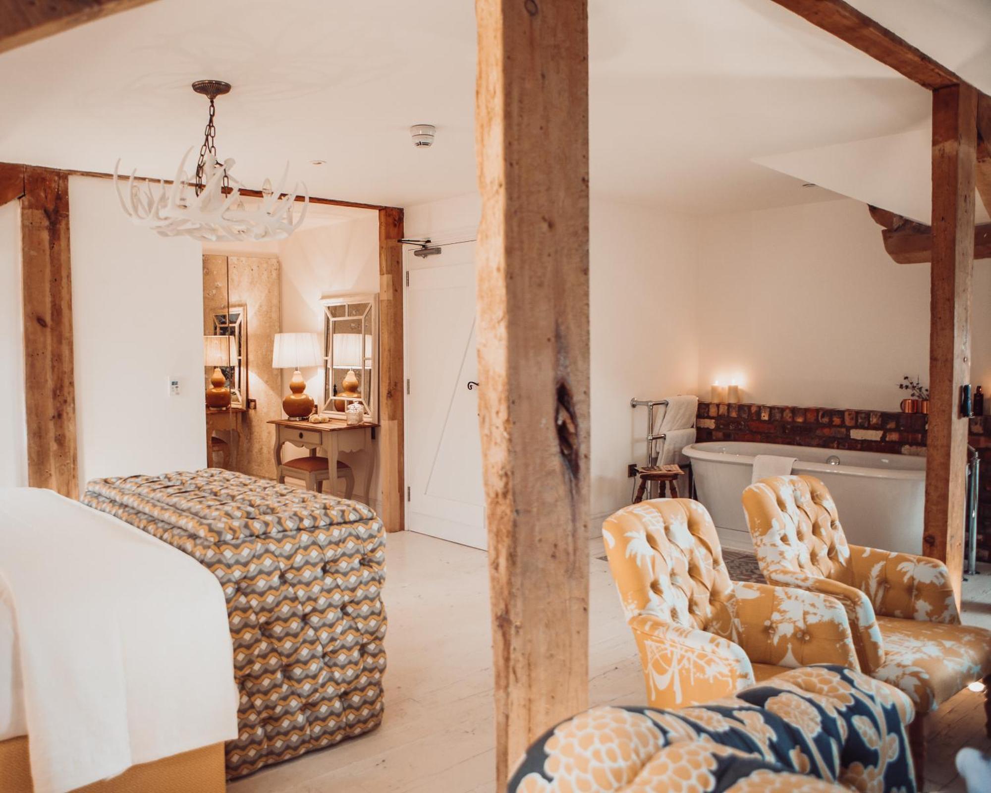 The Swan Hotel And Spa Newby Bridge Εξωτερικό φωτογραφία