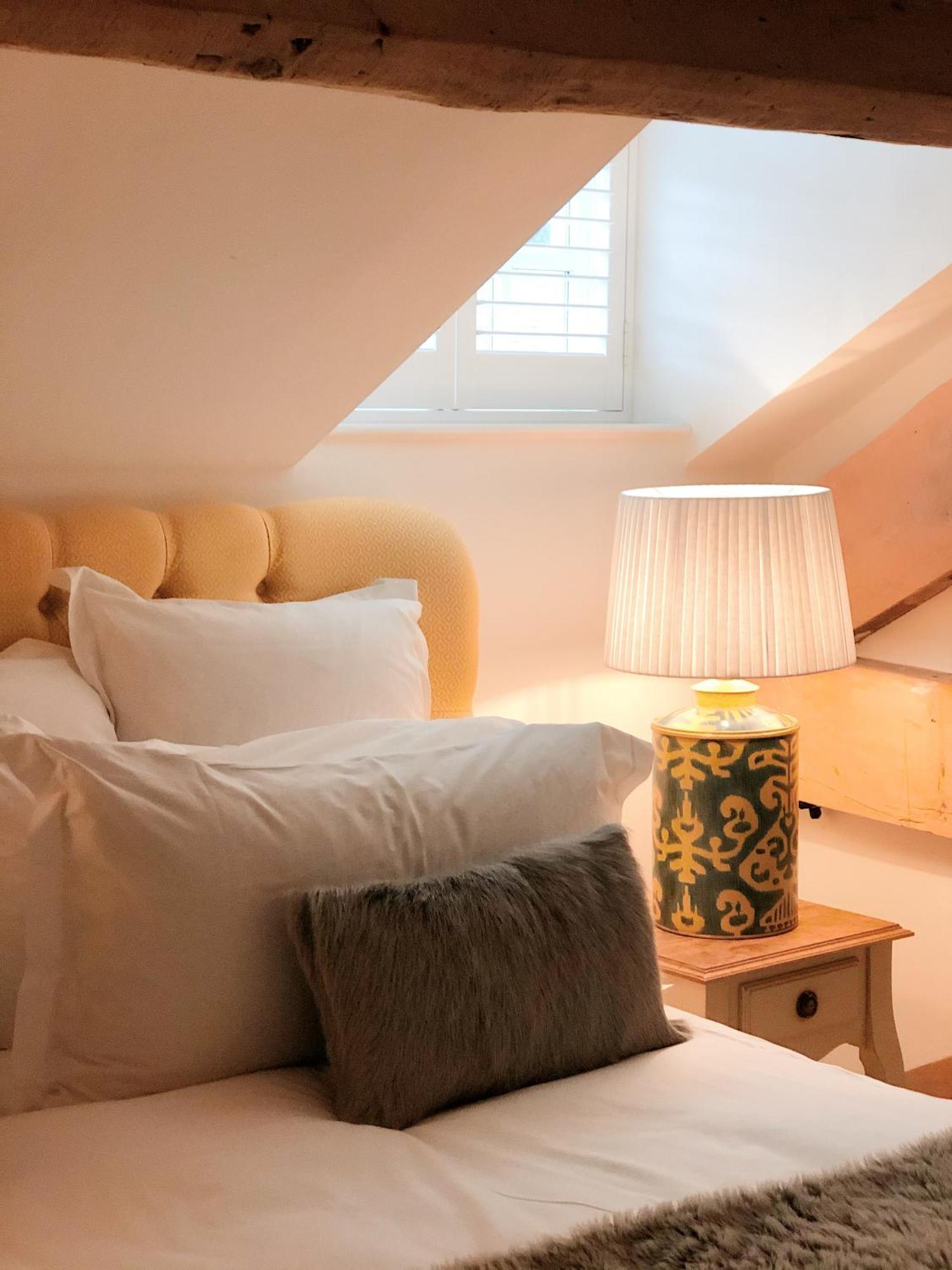 The Swan Hotel And Spa Newby Bridge Εξωτερικό φωτογραφία