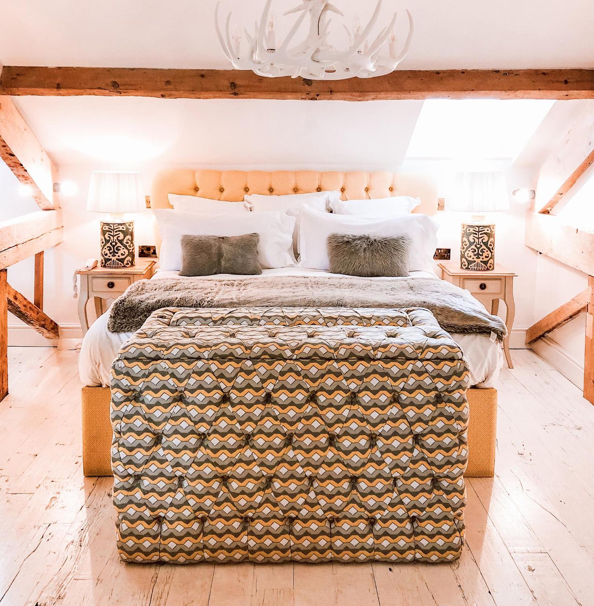The Swan Hotel And Spa Newby Bridge Εξωτερικό φωτογραφία
