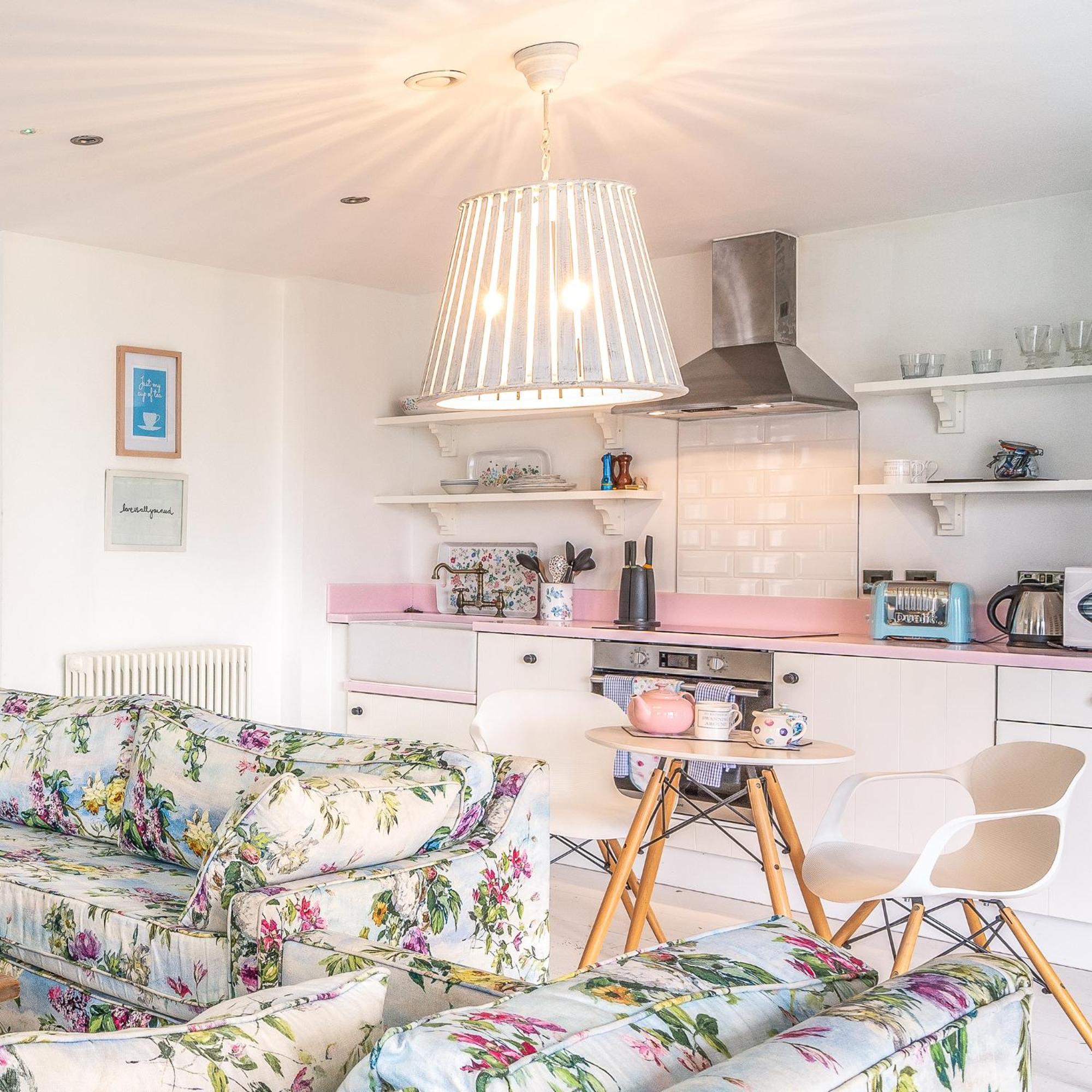 The Swan Hotel And Spa Newby Bridge Εξωτερικό φωτογραφία