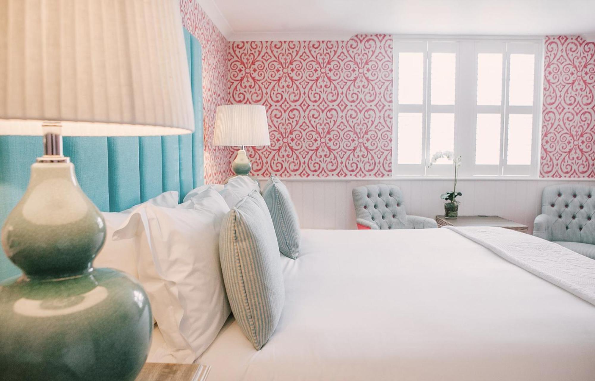 The Swan Hotel And Spa Newby Bridge Εξωτερικό φωτογραφία