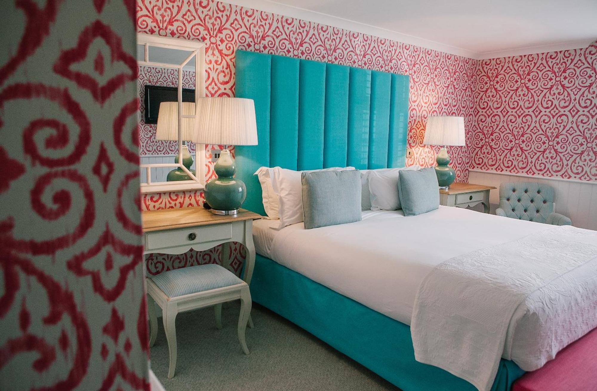 The Swan Hotel And Spa Newby Bridge Εξωτερικό φωτογραφία