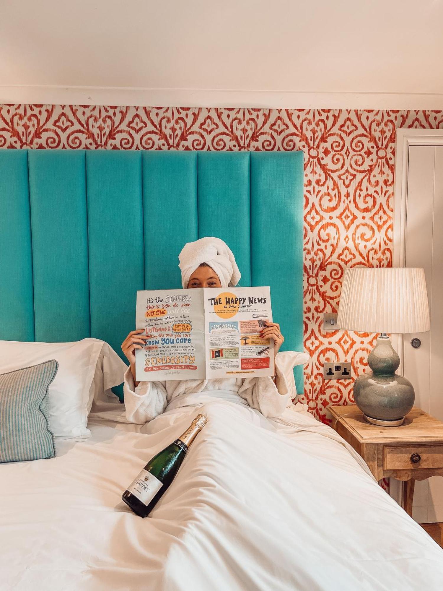 The Swan Hotel And Spa Newby Bridge Εξωτερικό φωτογραφία