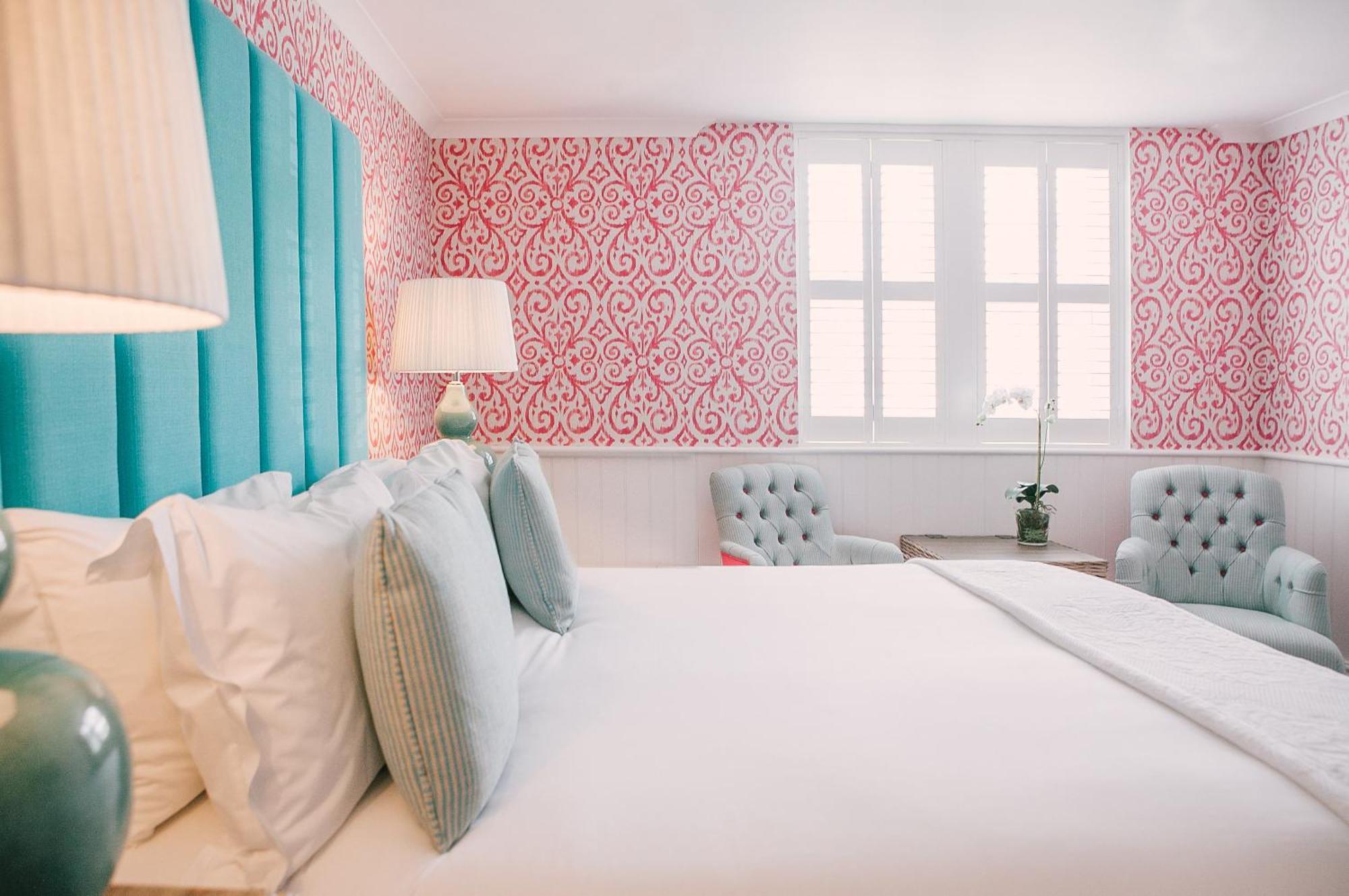 The Swan Hotel And Spa Newby Bridge Εξωτερικό φωτογραφία