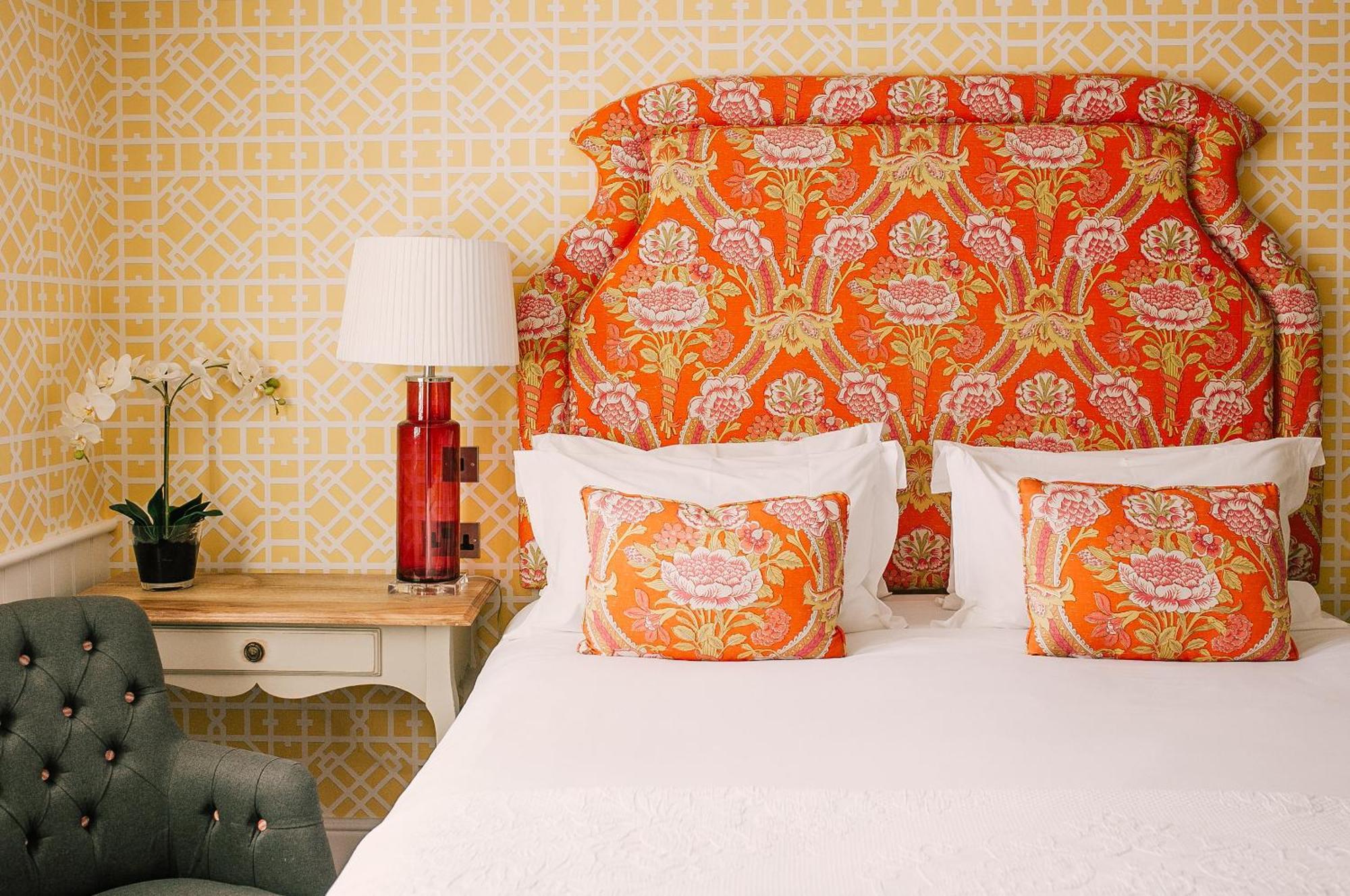 The Swan Hotel And Spa Newby Bridge Εξωτερικό φωτογραφία