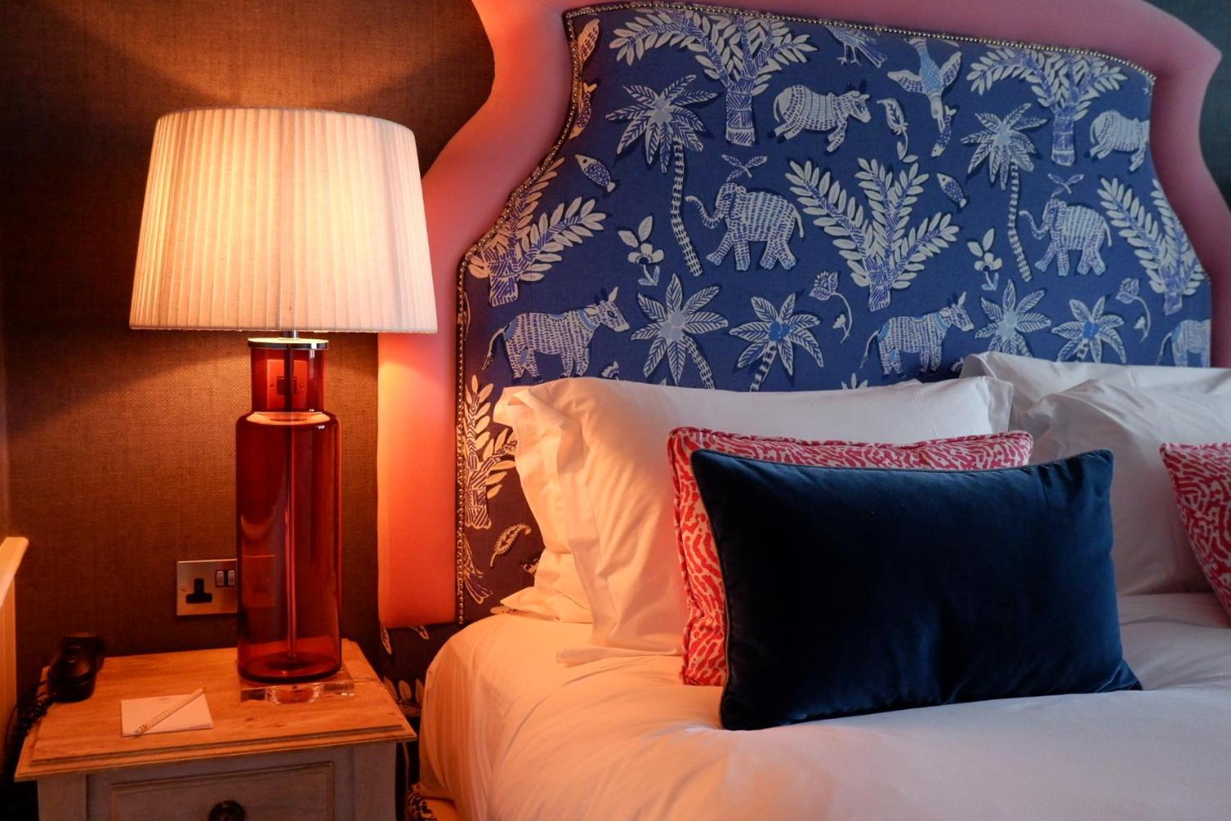 The Swan Hotel And Spa Newby Bridge Εξωτερικό φωτογραφία
