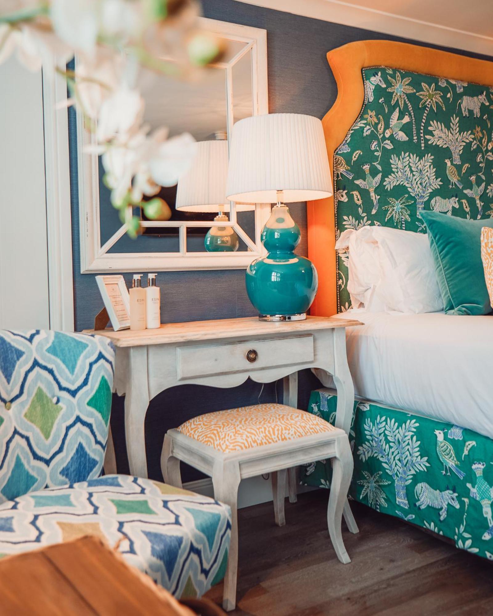 The Swan Hotel And Spa Newby Bridge Εξωτερικό φωτογραφία