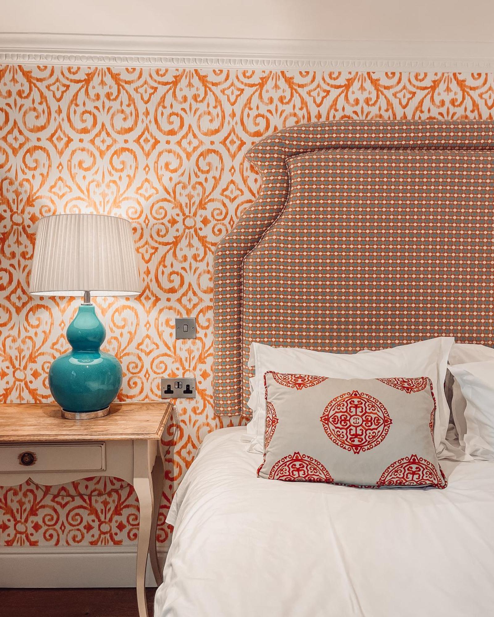 The Swan Hotel And Spa Newby Bridge Εξωτερικό φωτογραφία