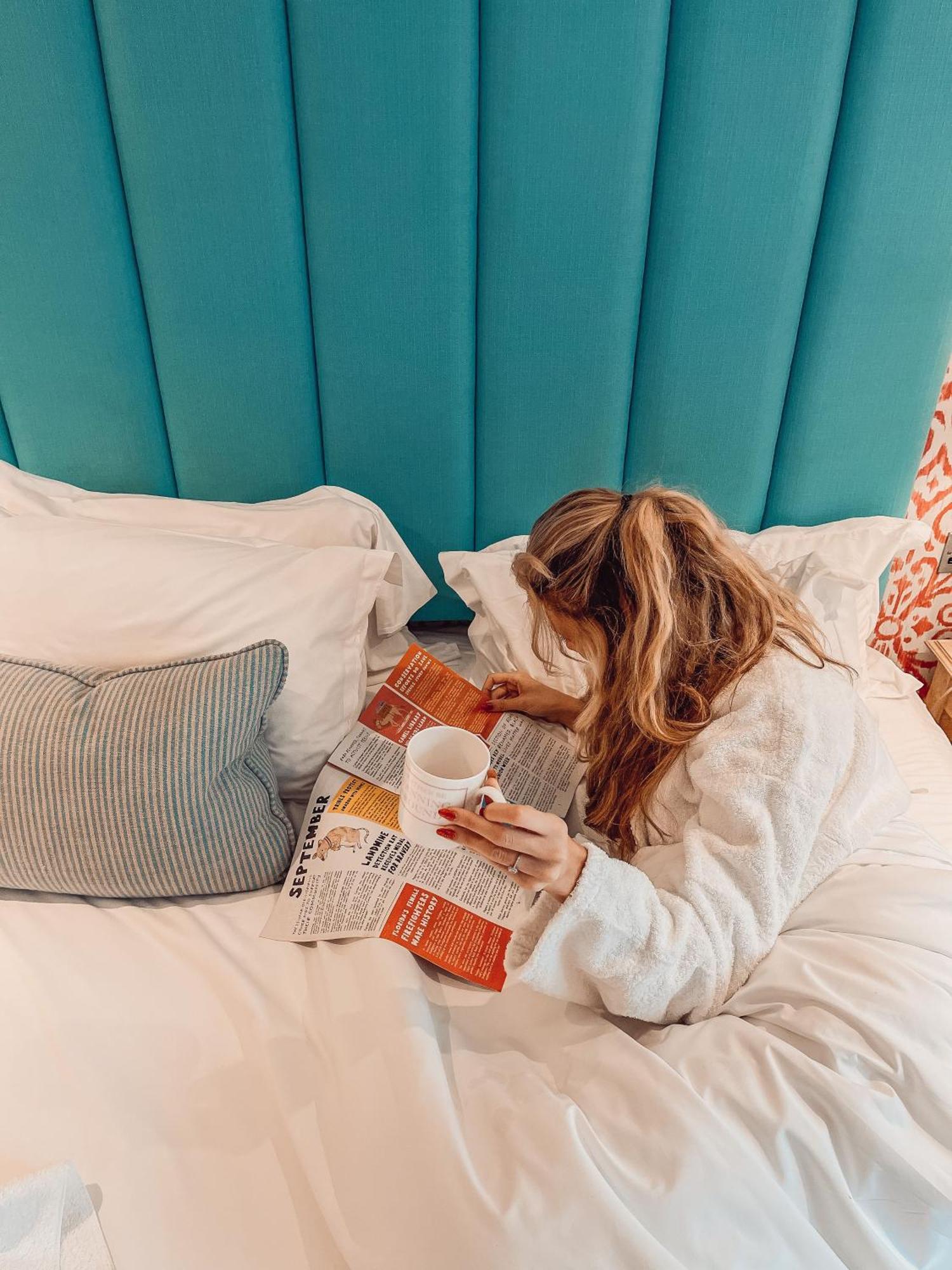 The Swan Hotel And Spa Newby Bridge Εξωτερικό φωτογραφία